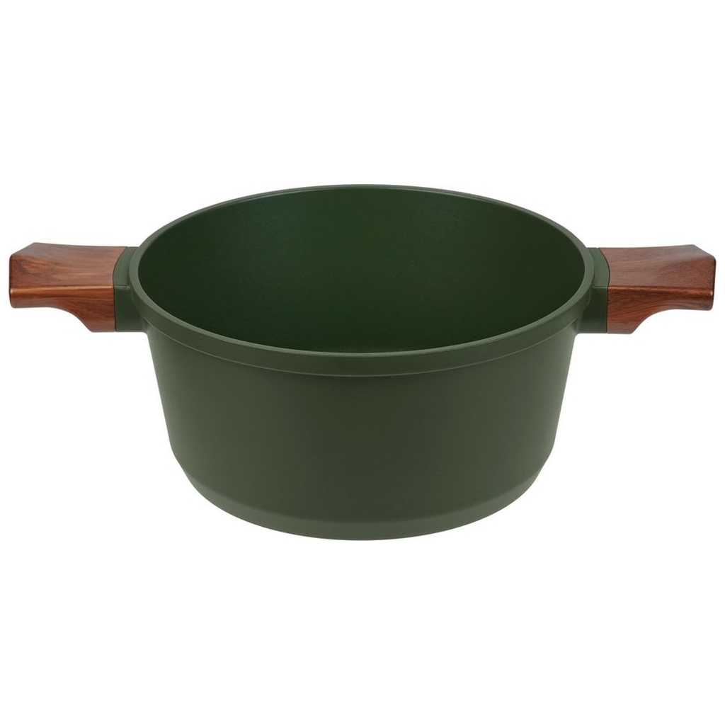 Каструля Resto Sadr 24 см 4.6 л (93703) - зображення 6