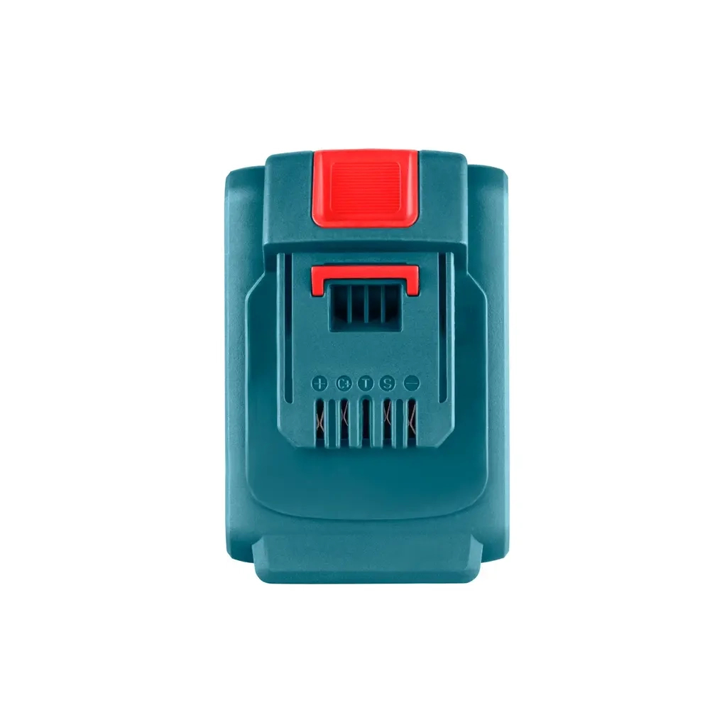 Акумулятор до електроінструменту Ronix 4Ah (8991) - зображення 8