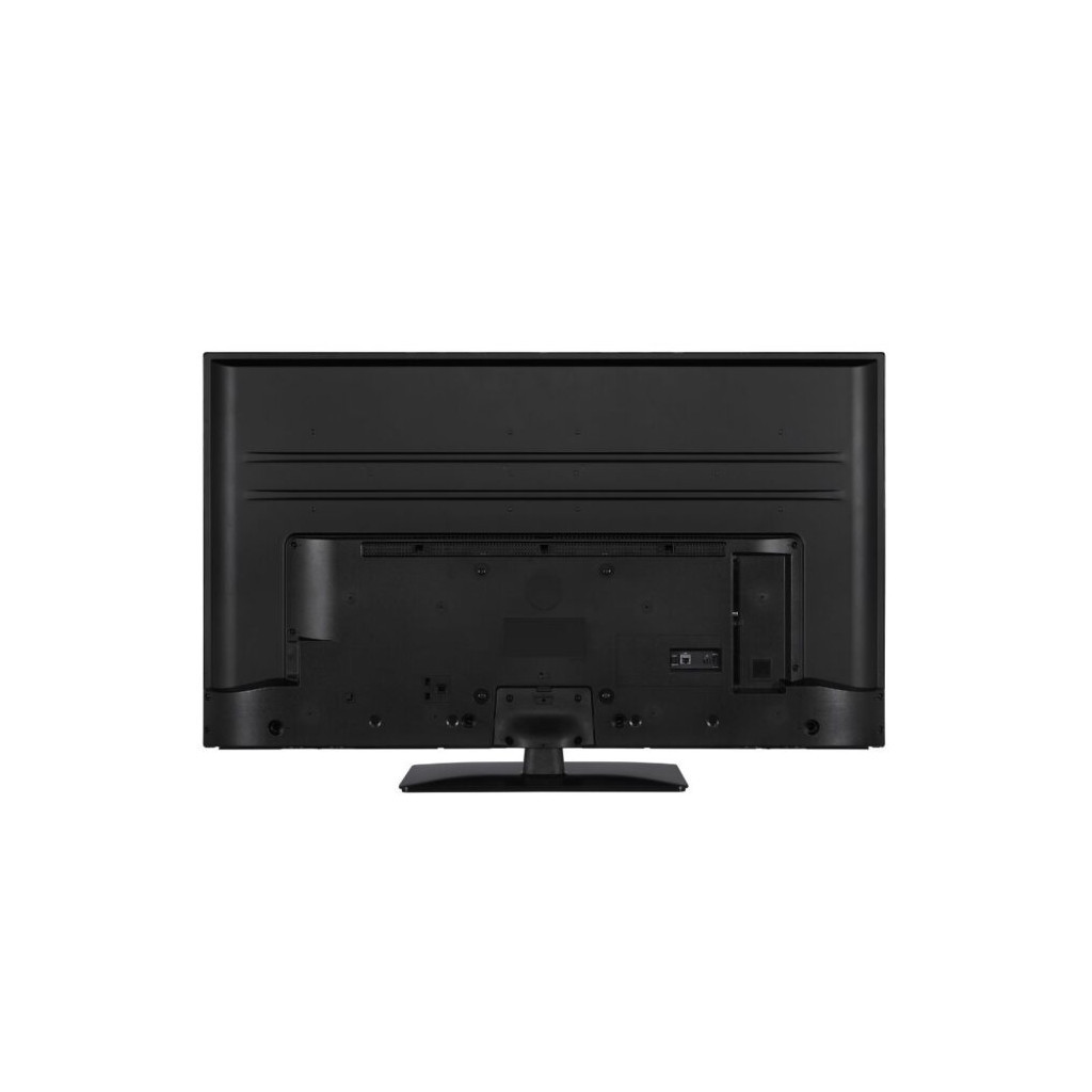 Телевізор AIWA QLED-850UHD-SLIM - зображення 2