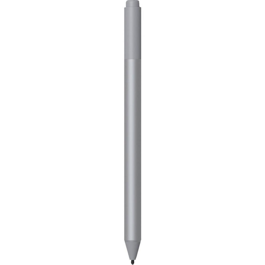 Стилус Microsoft Surface Pen M1776 Silver (EYU-00014) - изображение 1