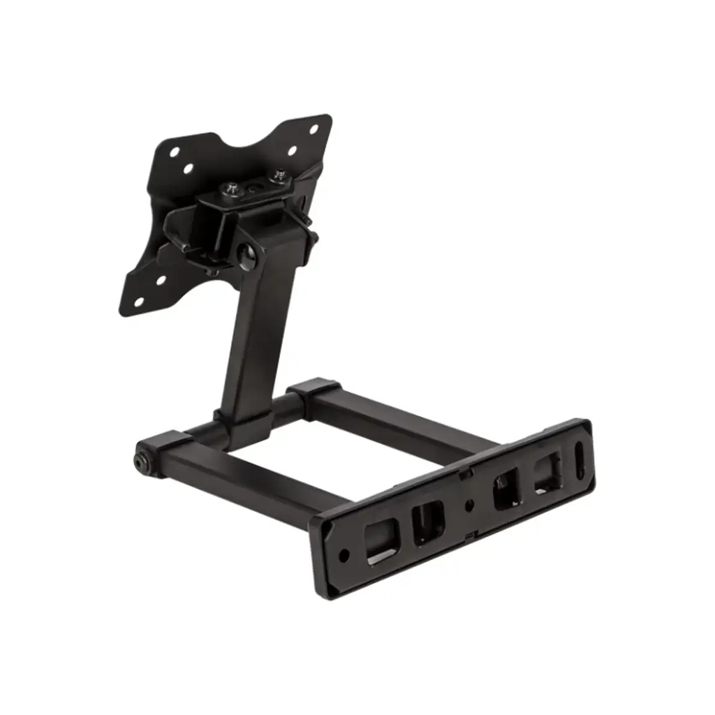 Кронштейн UniBracket BZ21-13 - зображення 2