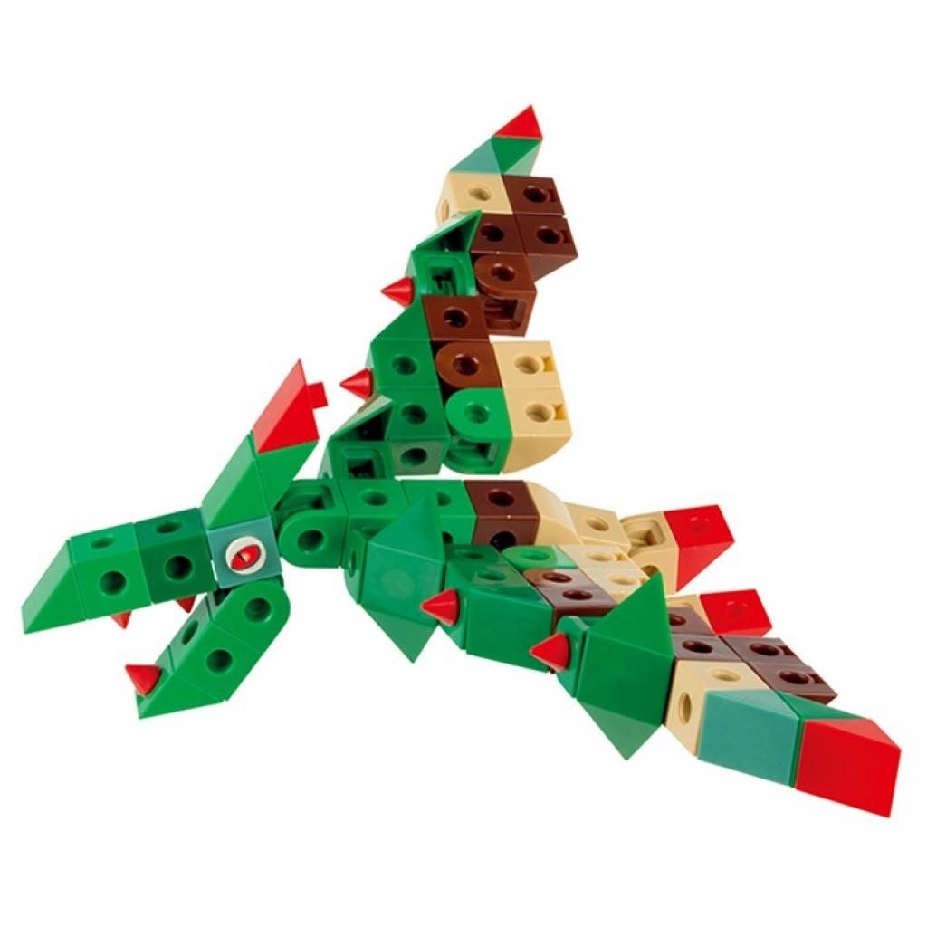 Конструктор Gigo Дінопарк (7424) - зображення 9