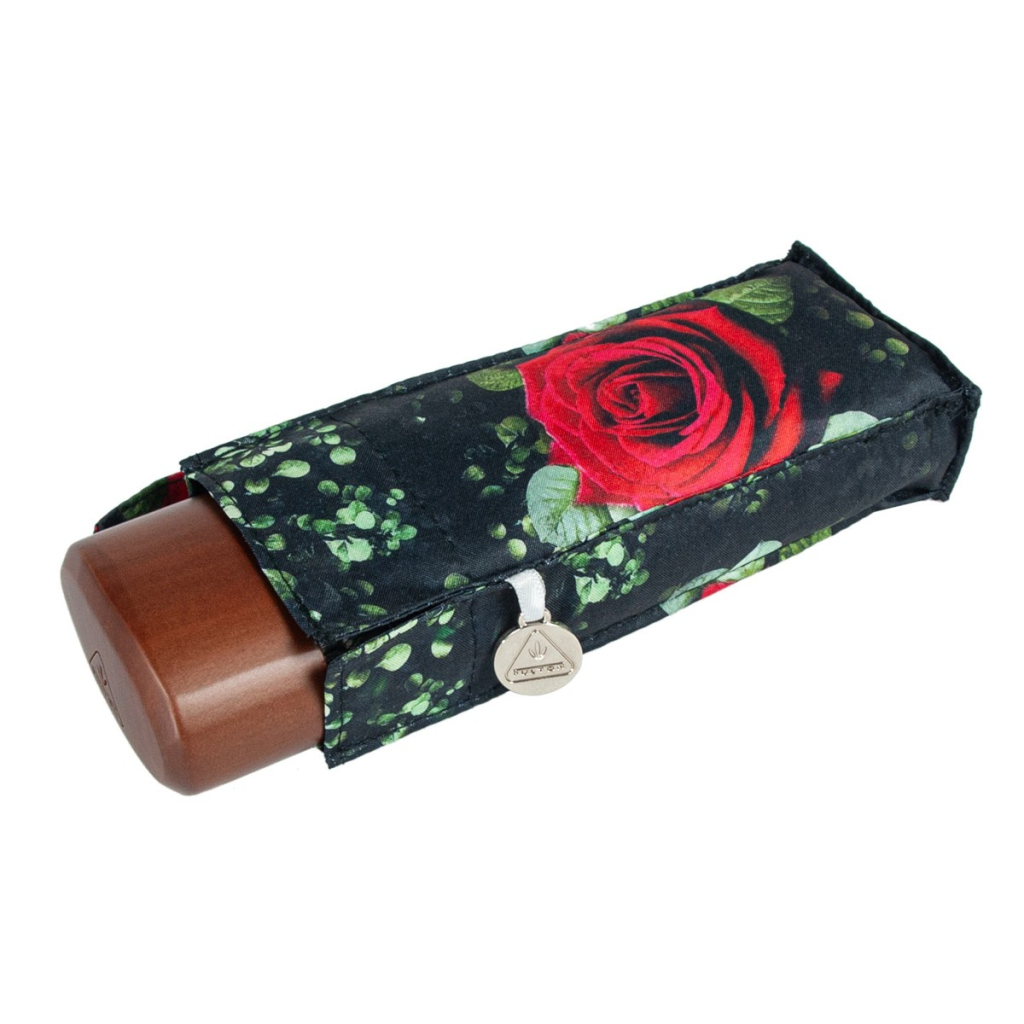 Парасоля Fulton L501-041635 Huge Rose (L501-041635) - зображення 9