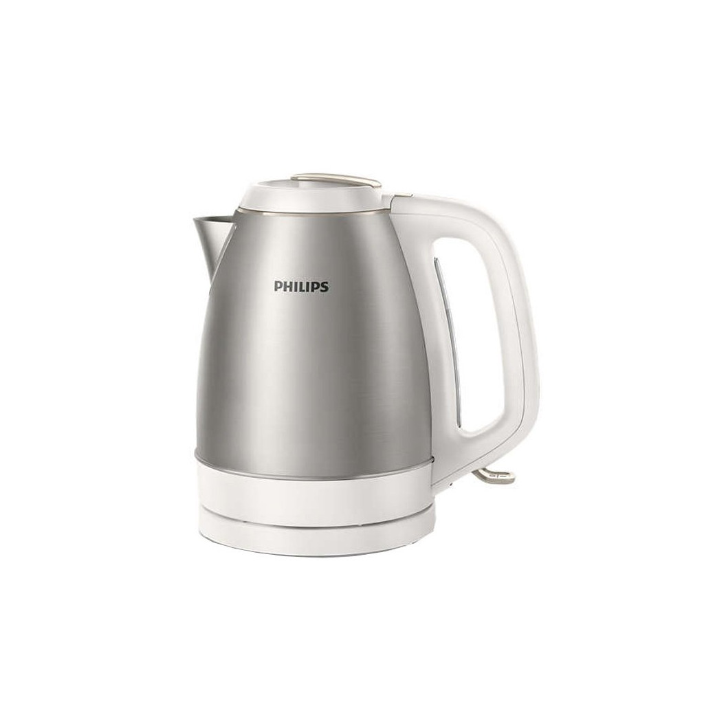 Електрочайник Philips HD9305/00 - зображення 1