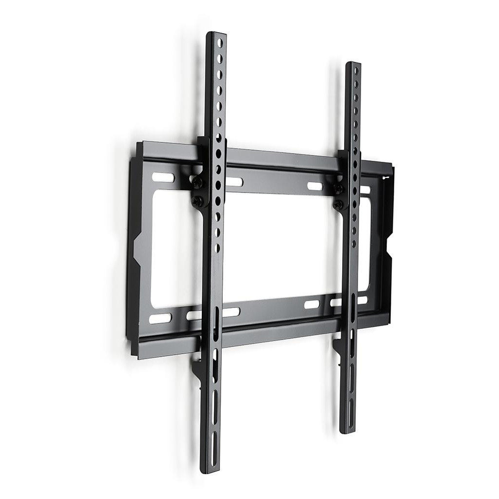 Кронштейн Vinga TM20-4452 - зображення 2