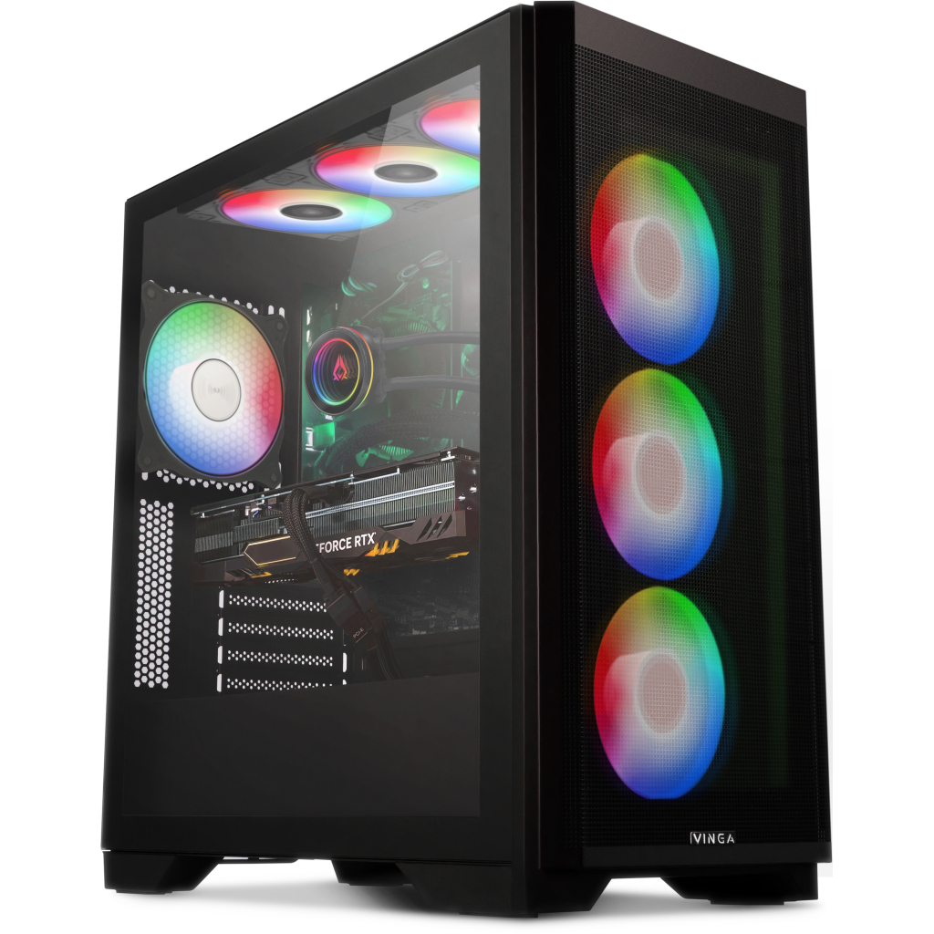 Комп'ютер Vinga Odin D7096 (I9M32G4090W.D7096) - зображення 1