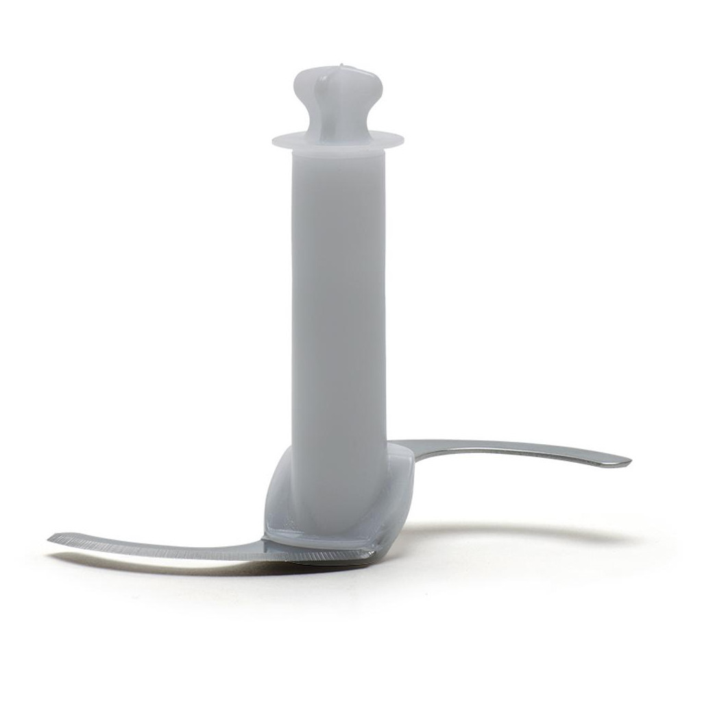 Блендер Polaris PHB 0528 White/Green - зображення 9