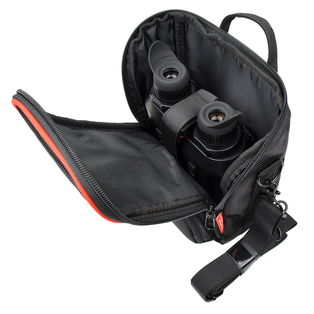 Бінокль Guide Цифровий DN30 3840x2160 (747154) - зображення 9