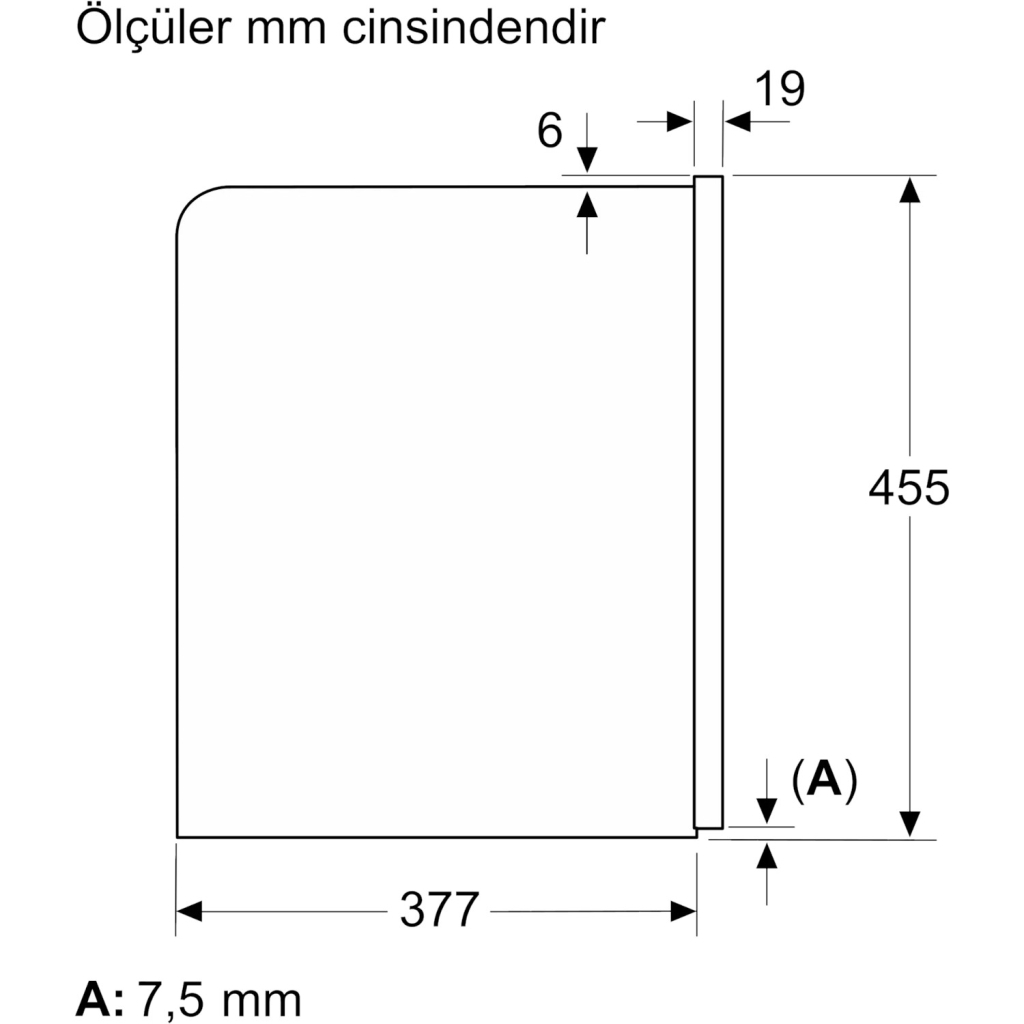 Кавомашина Bosch CTL7181B0 - зображення 2