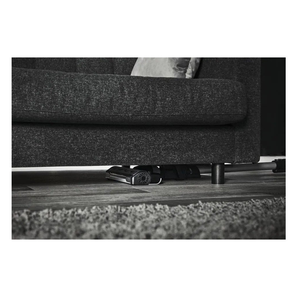 Пилосос Rowenta RH1128WO - изображение 11