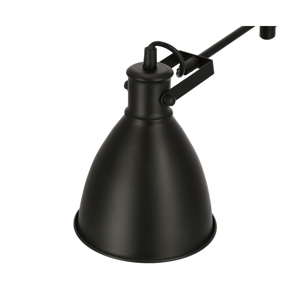 Бра Candellux 21-85238 Espera (21-85238) - изображение 6