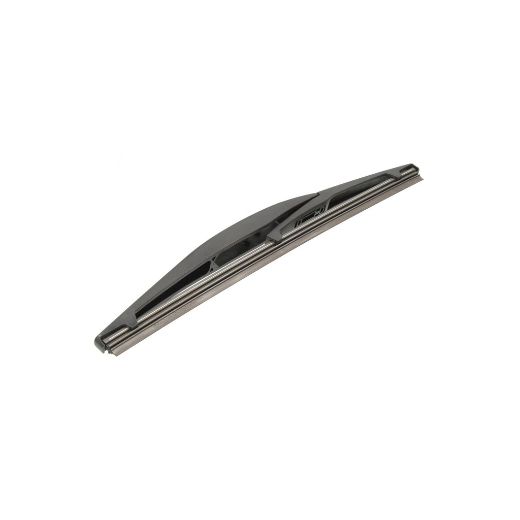 Щітка склоочисника Denso DRA025 - зображення 1