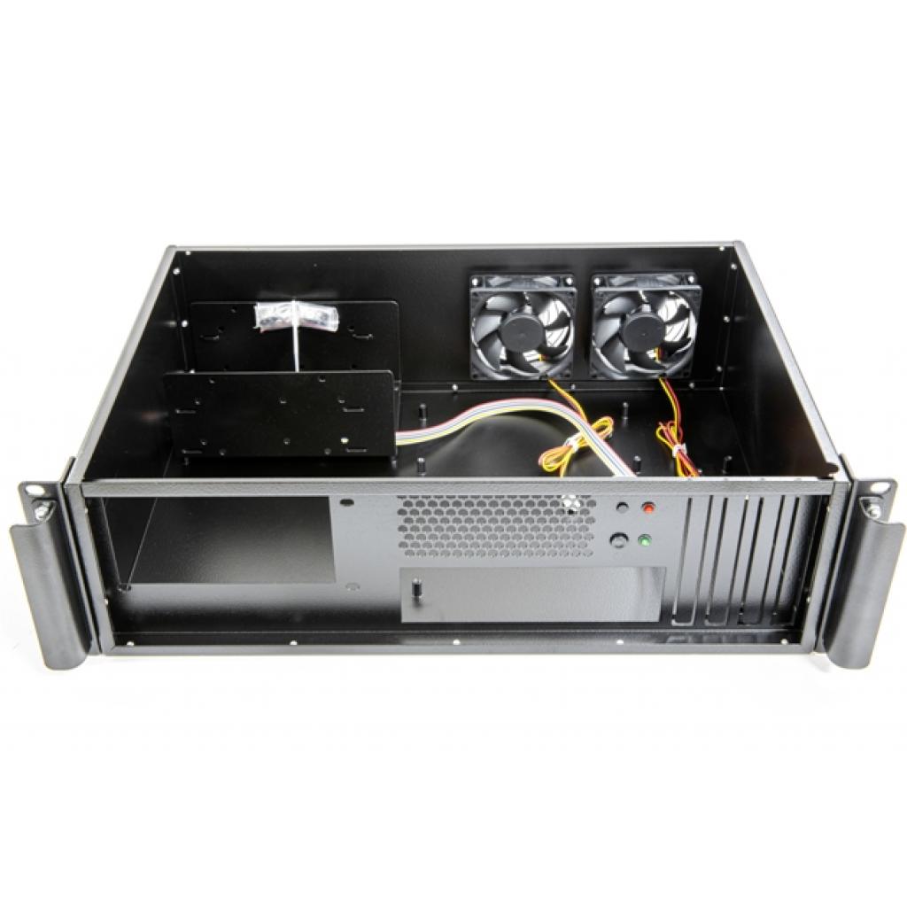 Корпус до сервера CSV 3U-Mini (3М-КС-CSV) - зображення 3