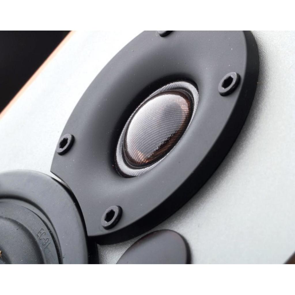 Акустична система Edifier R1600TIII - зображення 3