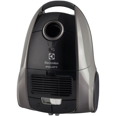 Пилосос Electrolux EEQ30X - зображення 2