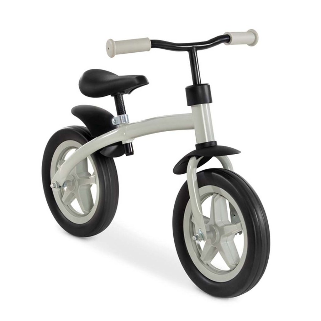 Біговел Hauck Super Rider 12 Dusty Green (81408-0) - зображення 1