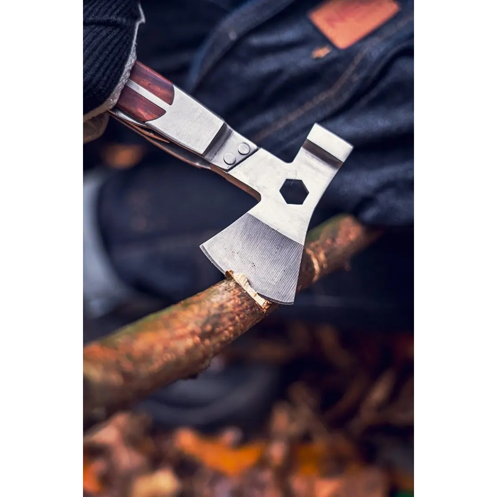 Мультитул Neo Tools 11 в 1 (63-112) - зображення 2