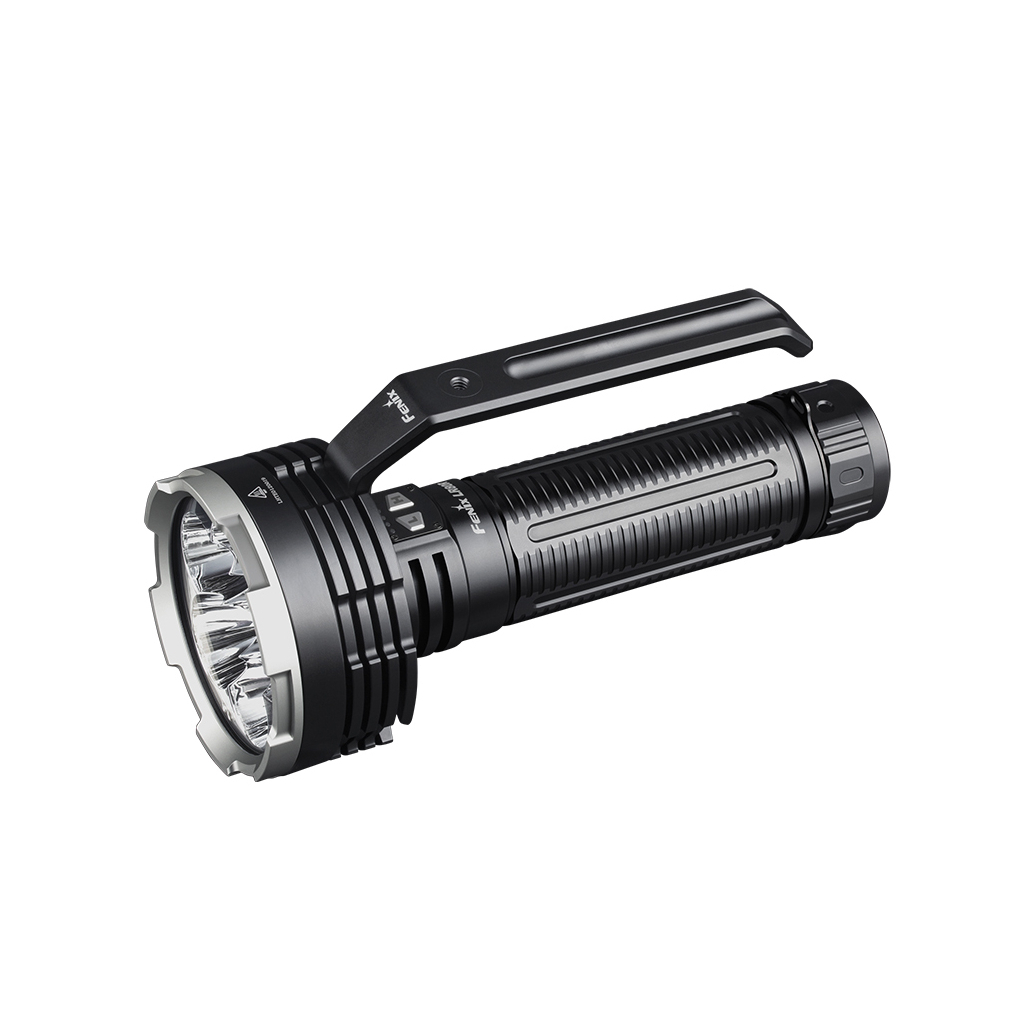 Ліхтар Fenix LR80R - зображення 1