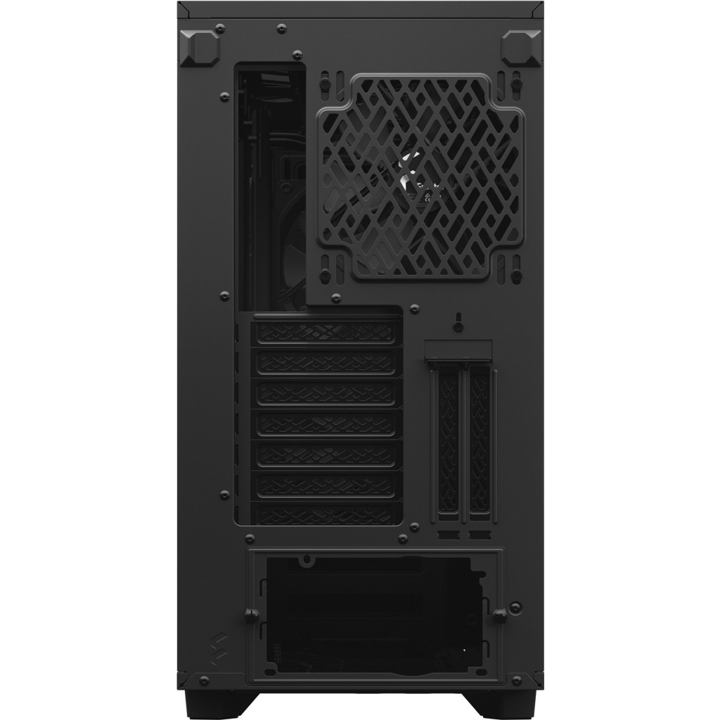 Корпус Fractal Design Define 7 G TG Light Tint (FD-C-DEF7A-08) - зображення 7
