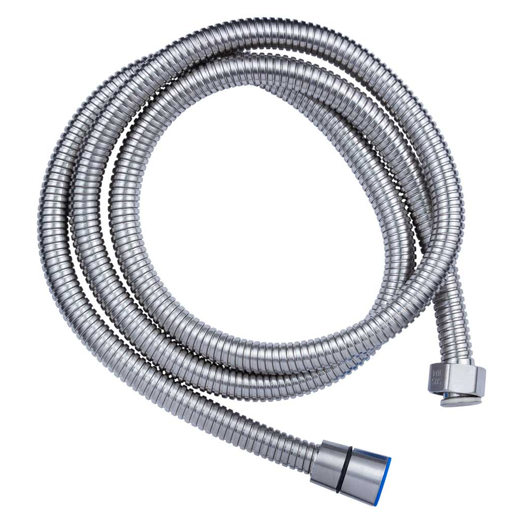 Змішувач AQUATICA HT-2C171P - зображення 4