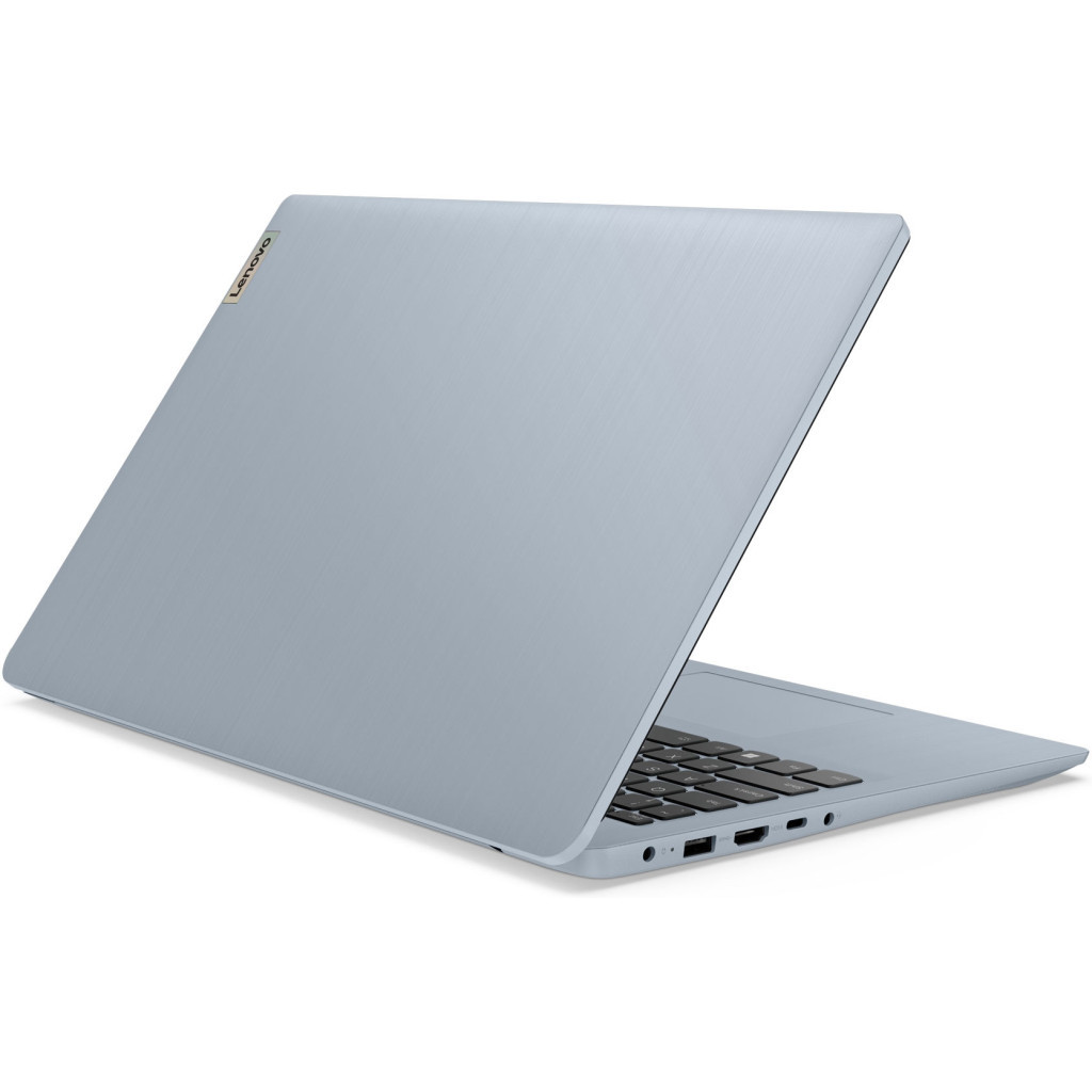 Ноутбук Lenovo IdeaPad 3 15IAU7 (82RK011RRA) - зображення 8