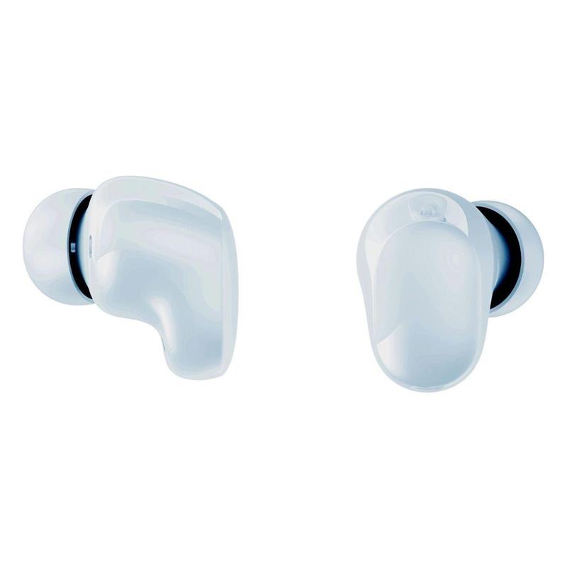 Bluetooth-гарнітура Xiaomi Redmi Buds 6 Play Blue (BHR9283GL) - зображення 6