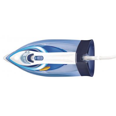 Праска Philips GC 4924/20 (GC4924/20) - зображення 4