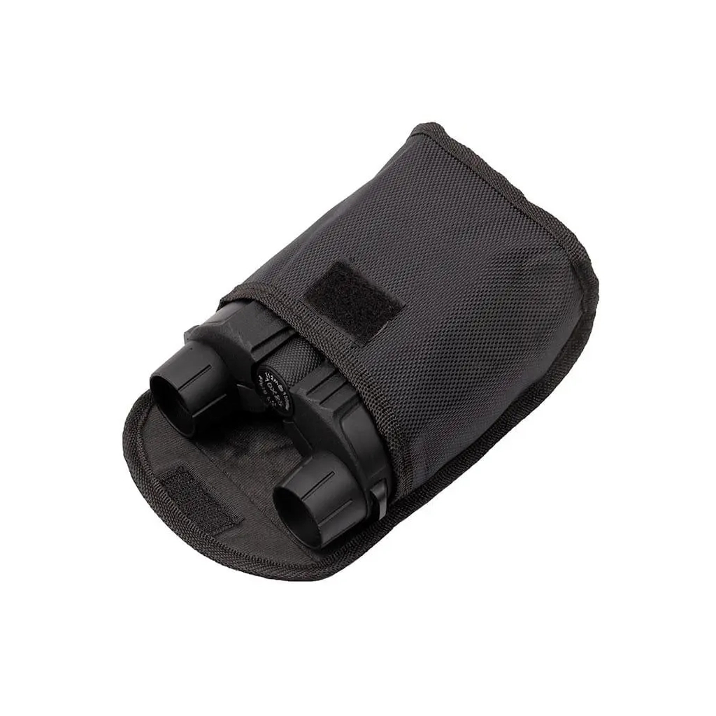 Бінокль Comet Pro Pocket 10х25 (LR082B) - зображення 9