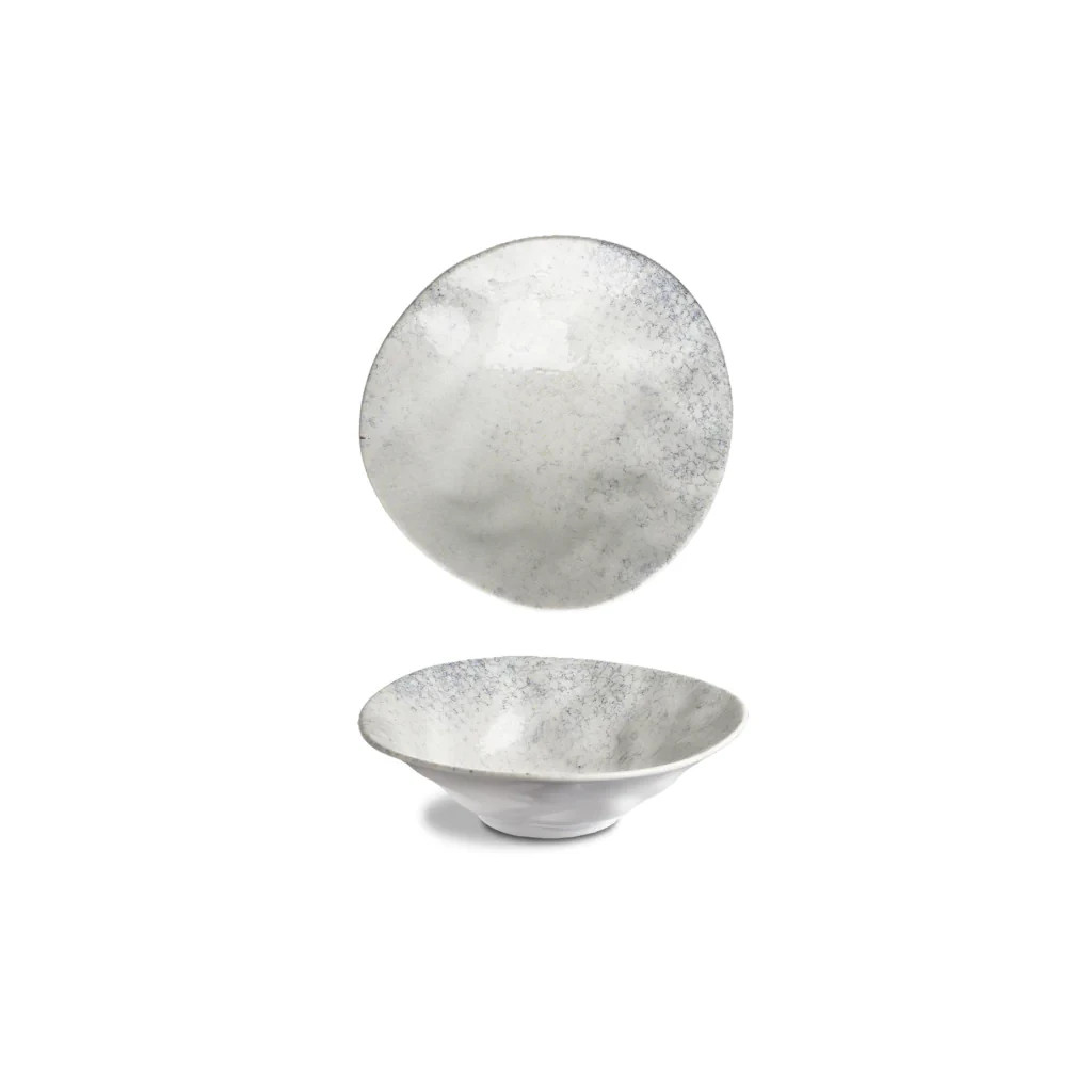 Салатник G.Benedikt Flamenco Chico 23 см (FLA1423-T0006) - зображення 1