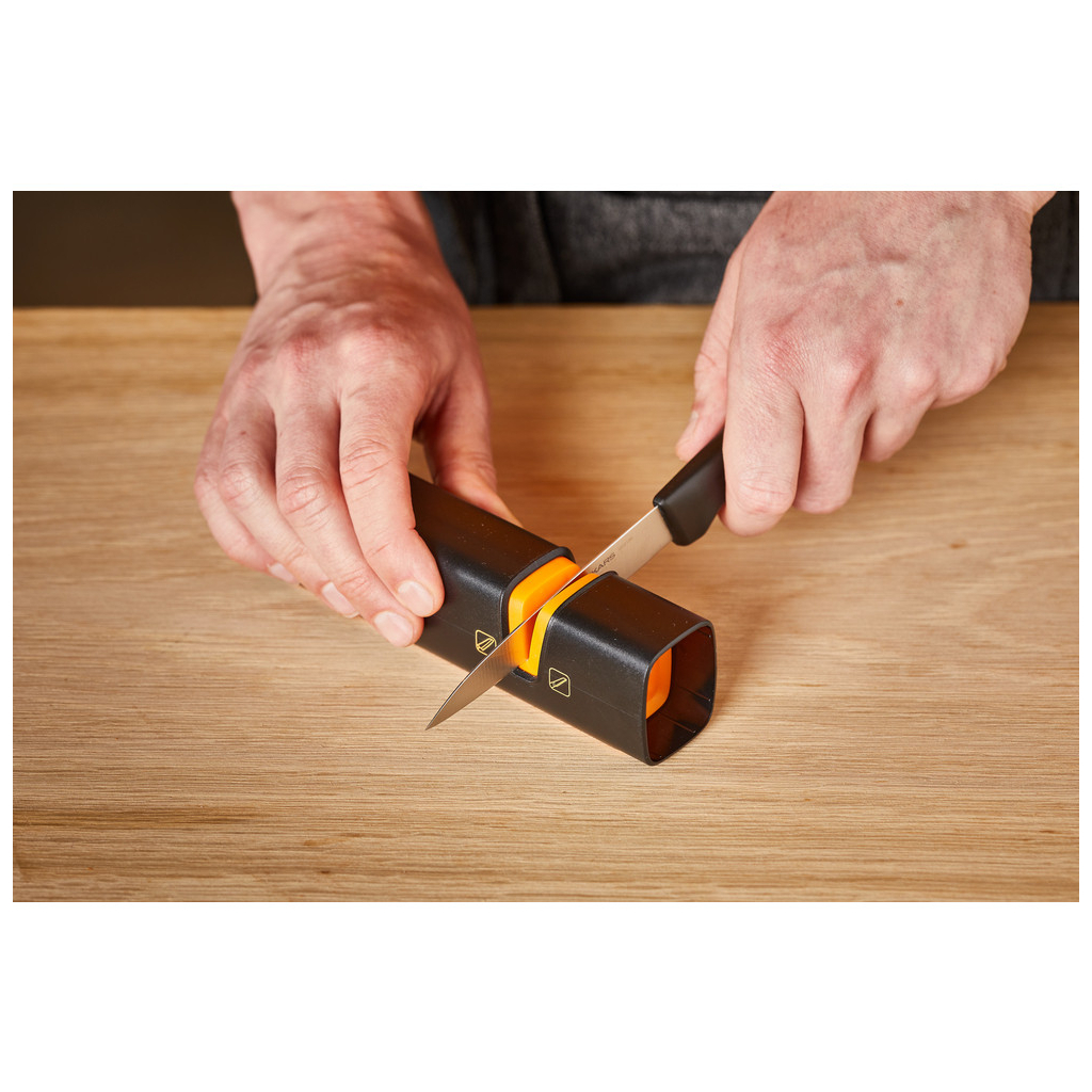 Точило для ножів Fiskars Edge (1003098) - зображення 5