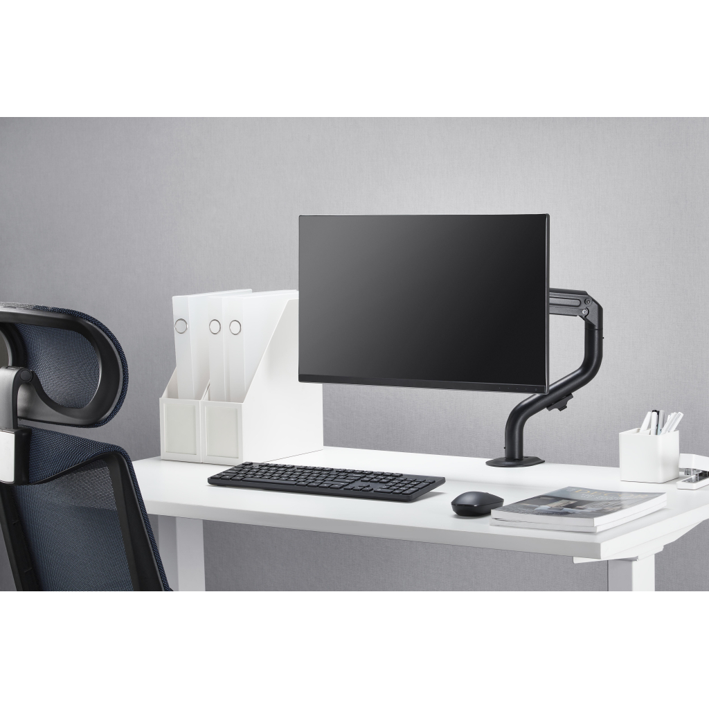 Кронштейн Brateck LDT71-C012N - зображення 7