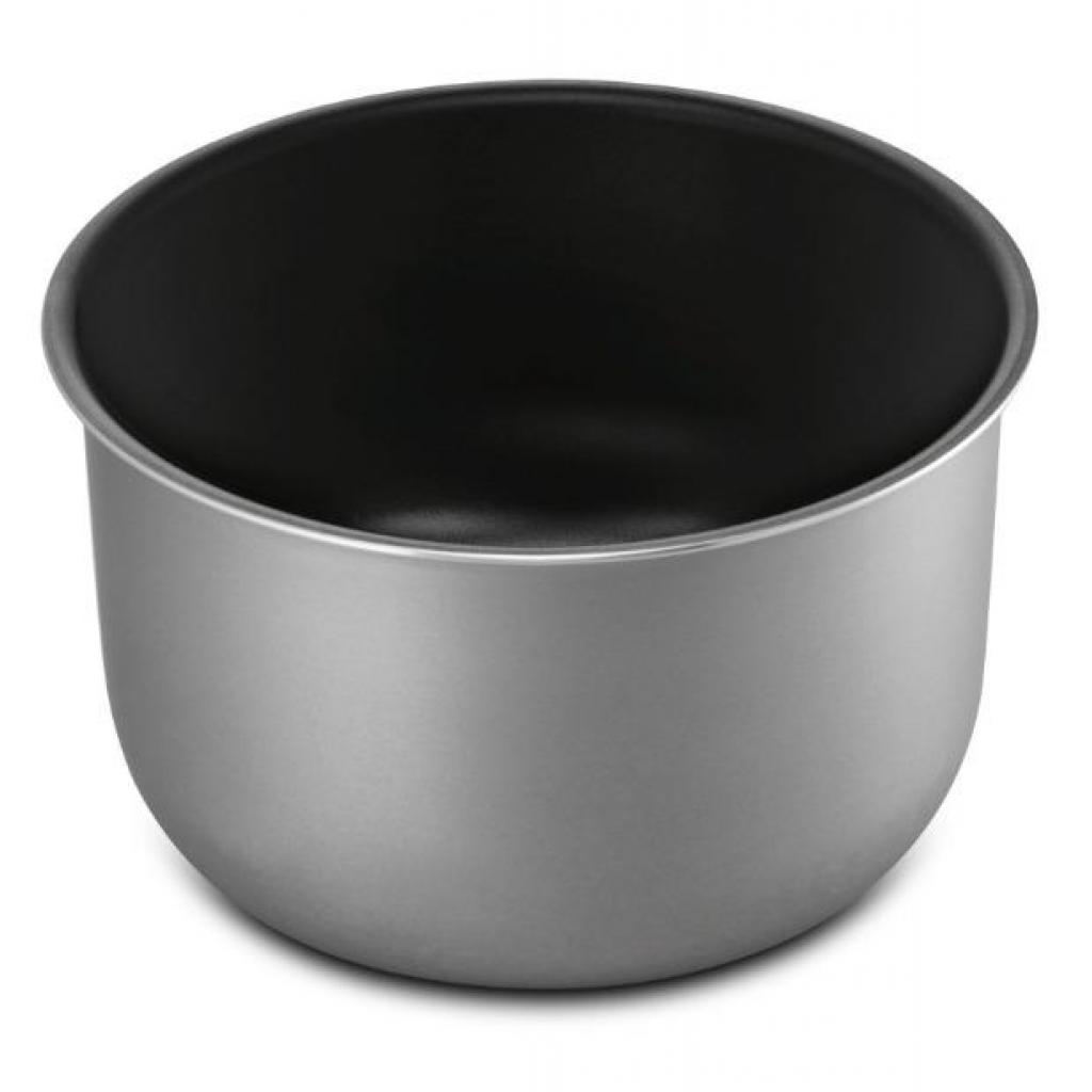 Мультиварка Bosch MUC22B42RU - зображення 3