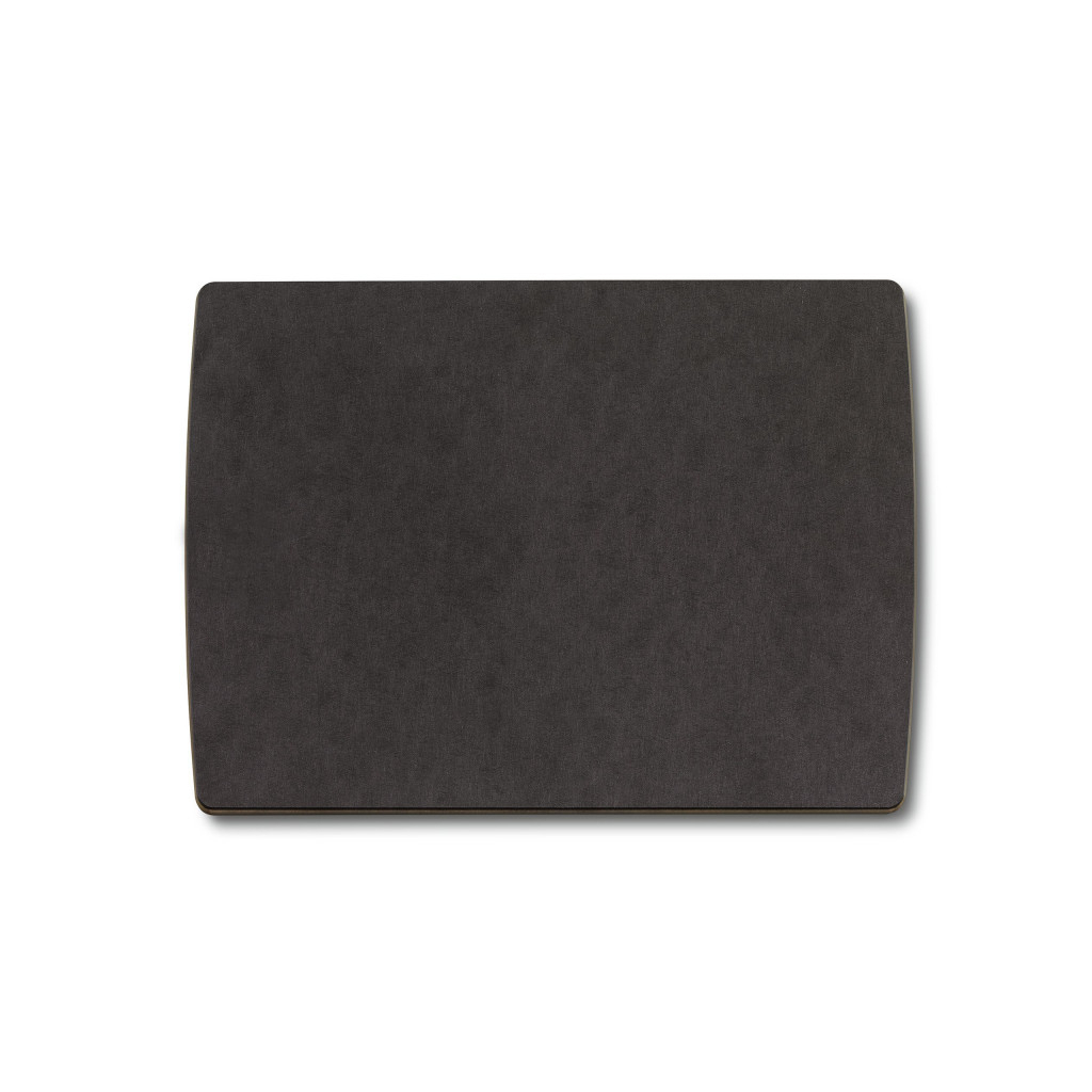 Набір ножів Victorinox SwissClassic Cutting Board Set Black (6.7191.F3) - зображення 3