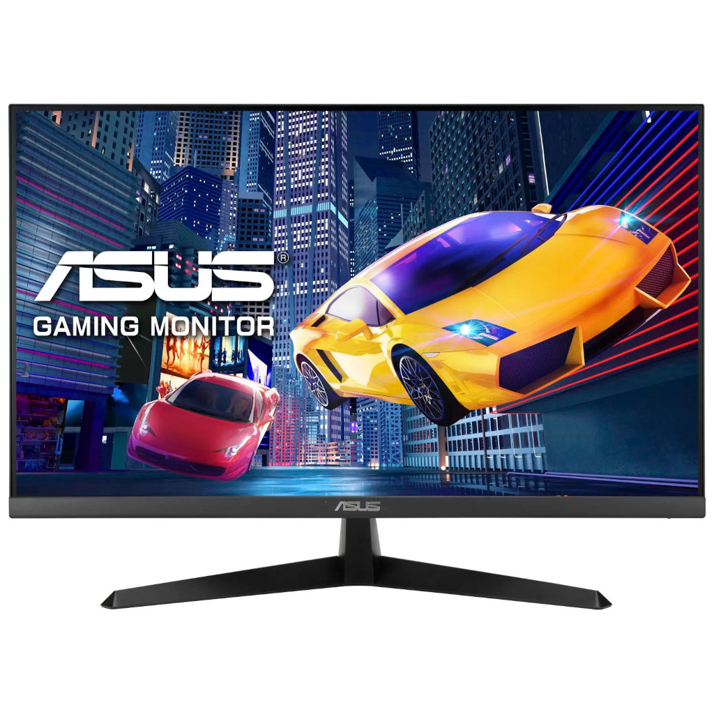 Монітор ASUS VY249HGR (90LM06A3-B03A70) - зображення 1