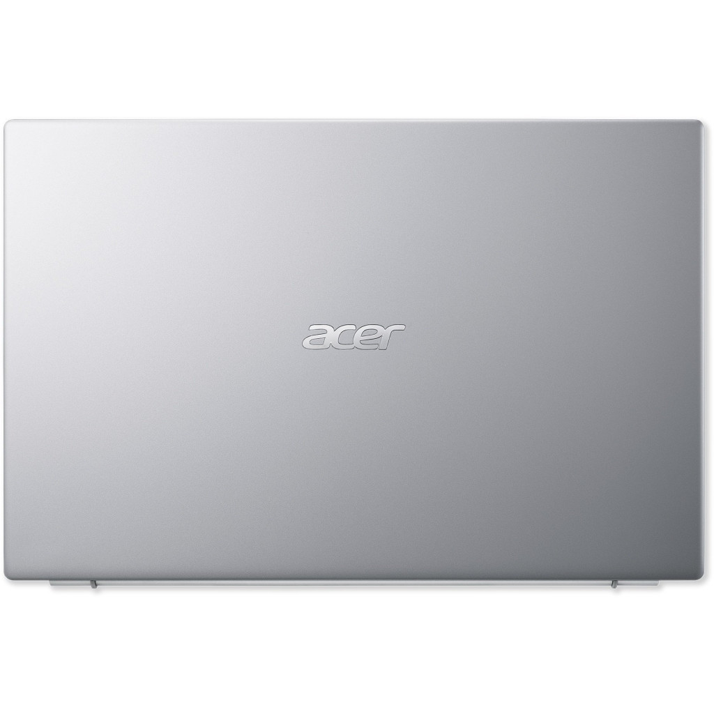 Ноутбук Acer Aspire 3 A315-58-54SU (NX.ADDEU.01U) - зображення 8