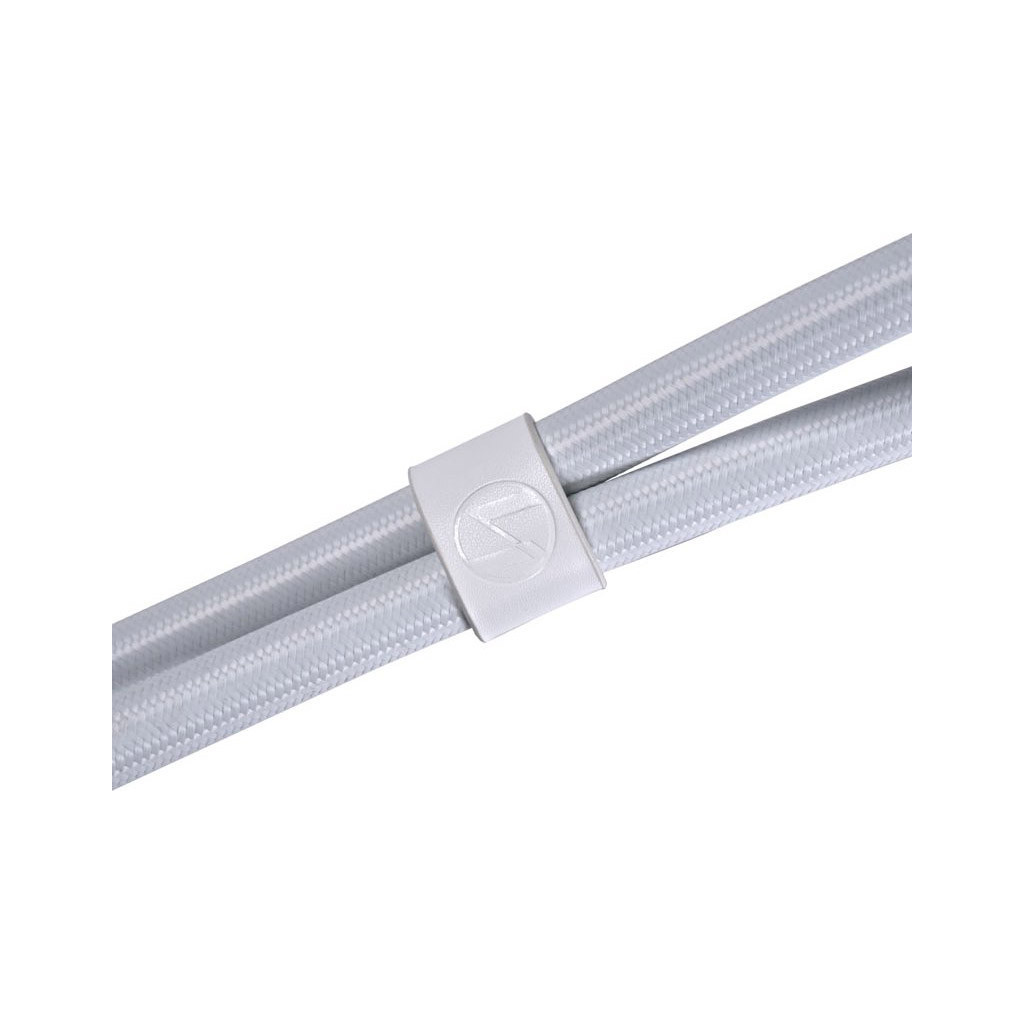 Система рідинного охолодження Lian Li Galahad II Trinity Performance 360 White (G89.GA2P36W.01) - зображення 8