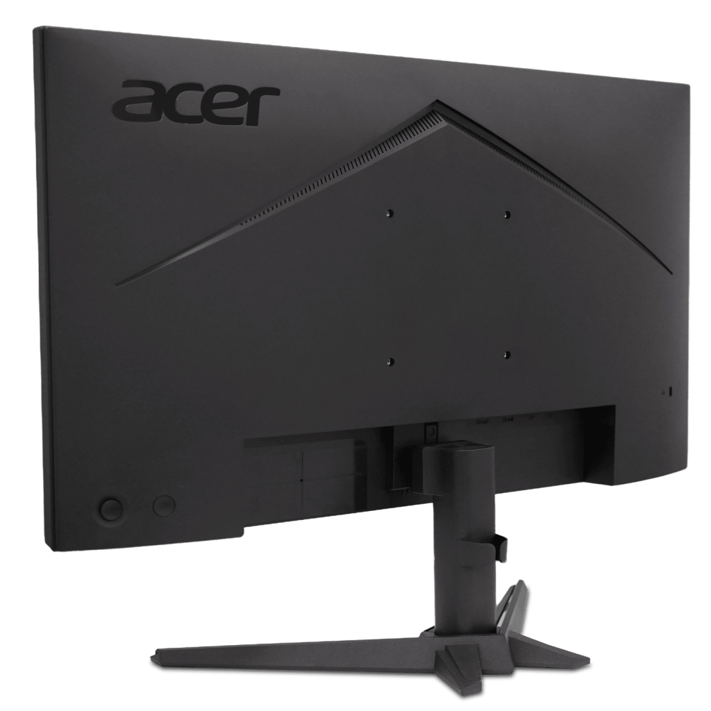 Монітор Acer Nitro VG240YP6bip (UM.QV0EE.609) - зображення 8