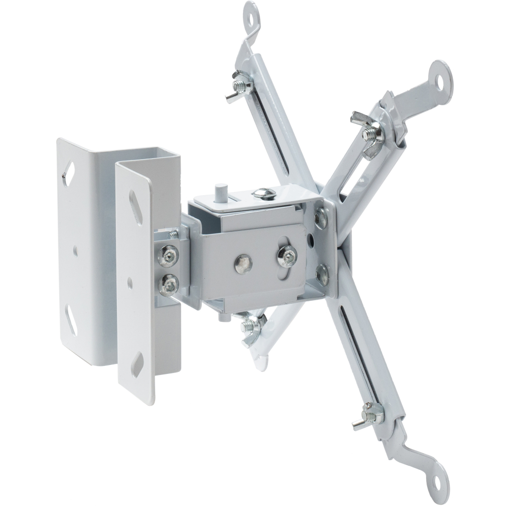 Кронштейн до проектора Vinga PC00-12W - зображення 3