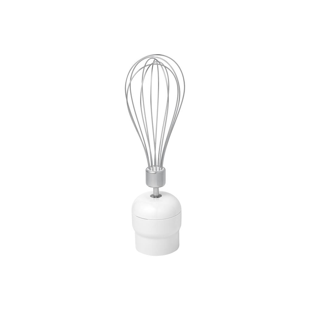 Блендер Rotex RTB465-W - зображення 8