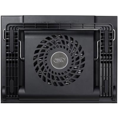 Підставка до ноутбука Deepcool N9 - зображення 6