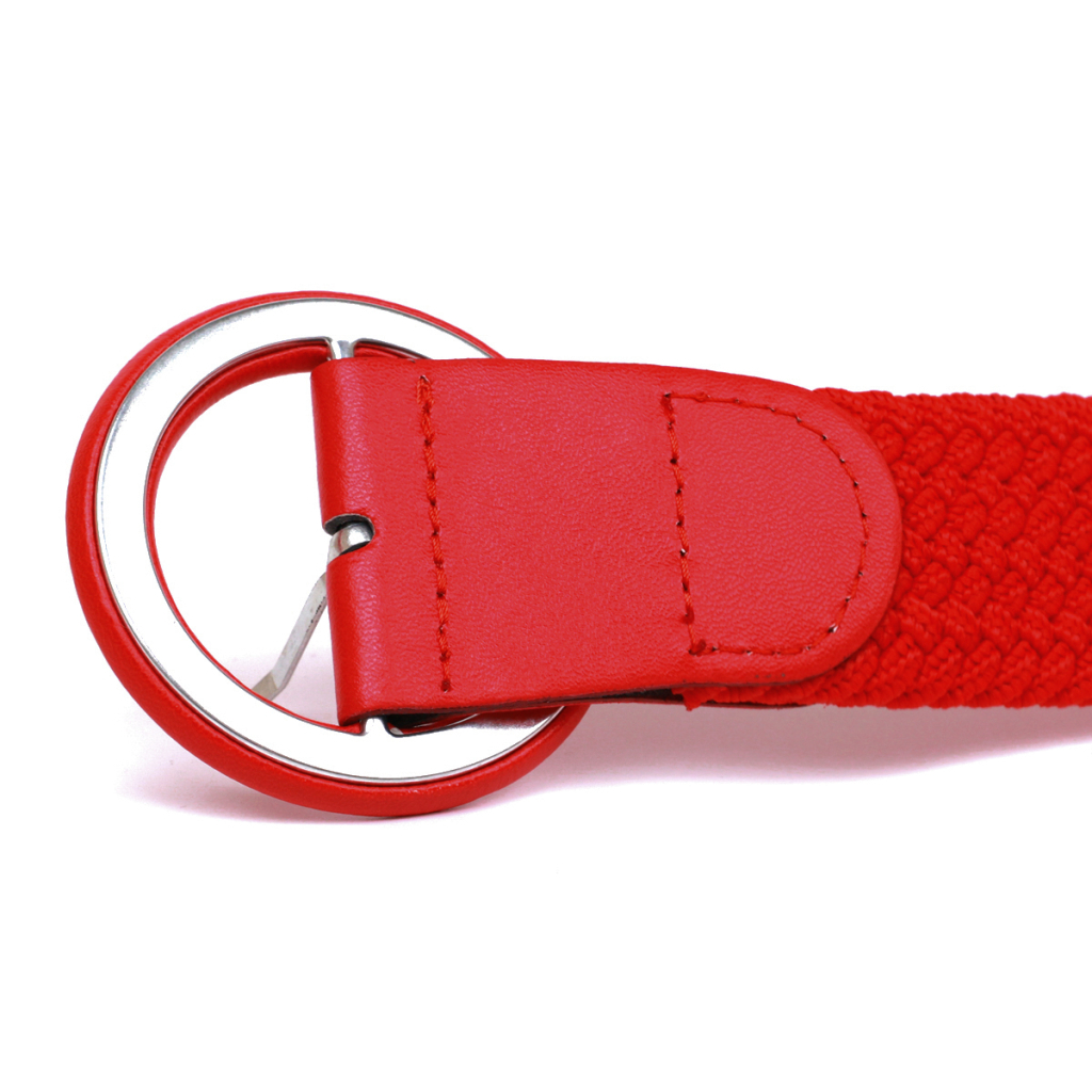 Ремінь Vintage Жіночий (20817) - зображення 6