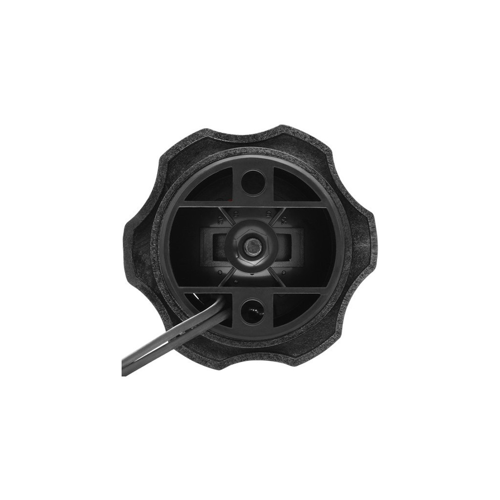 Компонентна акустика JBL CLUB 605CSQ - зображення 7