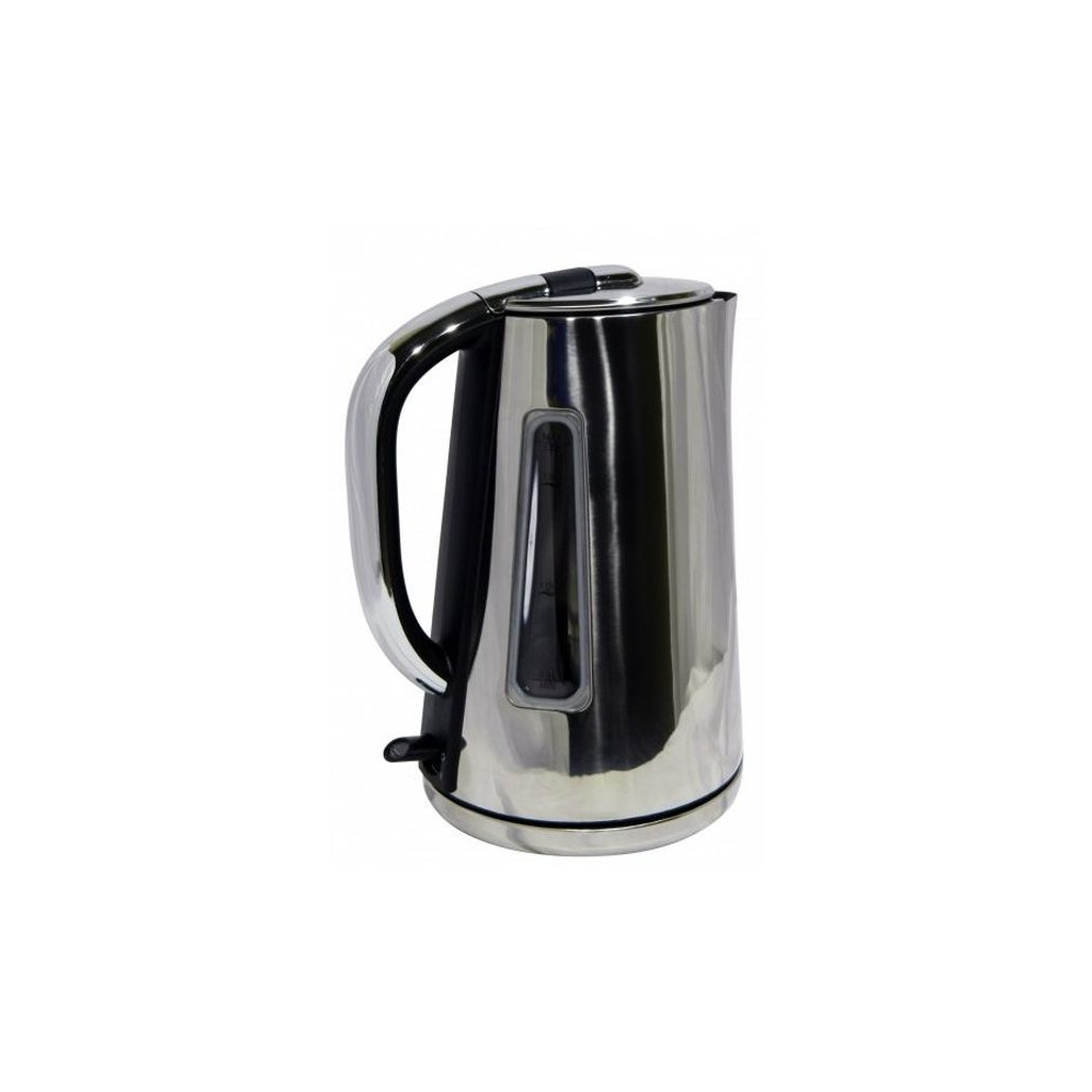 Електрочайник MPM MCZ-71P - зображення 2