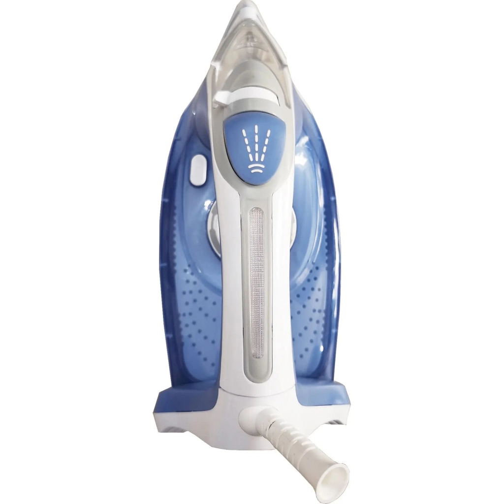 Праска First 005628-9 - зображення 3