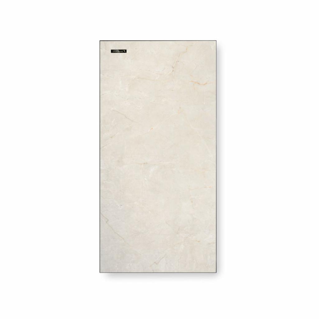 Обігрівач Teploceramic TCM 450 (4905) - зображення 2