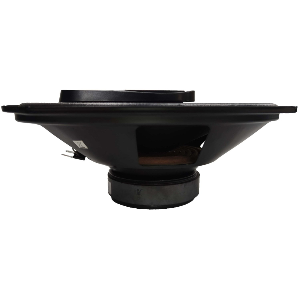 Коаксіальна акустика Cadence FXS 6933i - зображення 2