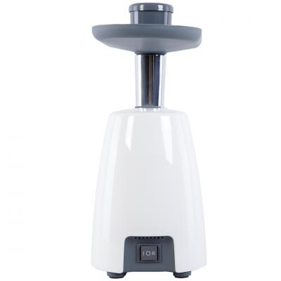 М'ясорубка Kenwood MG 360 (MG360) - зображення 4