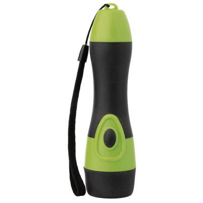 Ліхтар EMOS OL205-2AA (P3864) - зображення 2