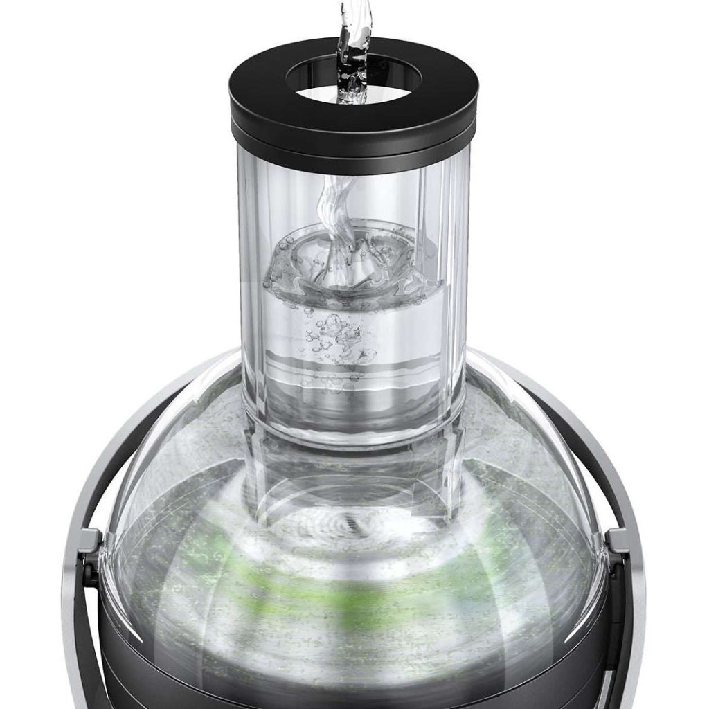 Соковижималка Philips HR 1871/70 (HR1871/70) - зображення 2