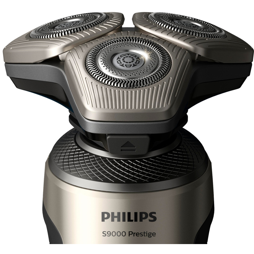 Електробритва Philips SP9883/36 - зображення 3